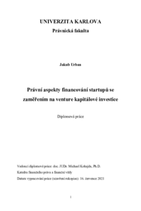 Document thumbnail