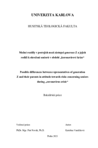 Document thumbnail