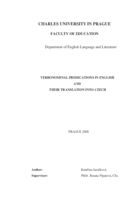 Document thumbnail