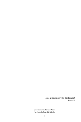Document thumbnail