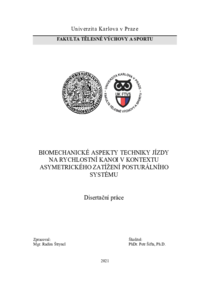 Document thumbnail