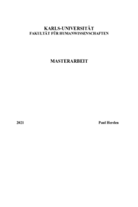Document thumbnail