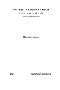 Document thumbnail