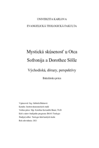 Document thumbnail