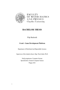 Document thumbnail