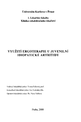 Document thumbnail
