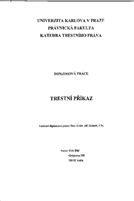 Document thumbnail