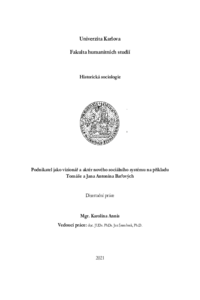 Document thumbnail