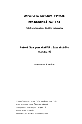 Document thumbnail