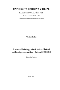 Náhled dokumentu