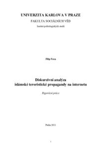Document thumbnail