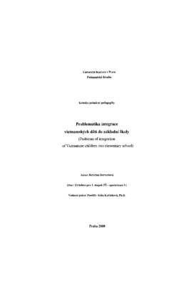 Document thumbnail