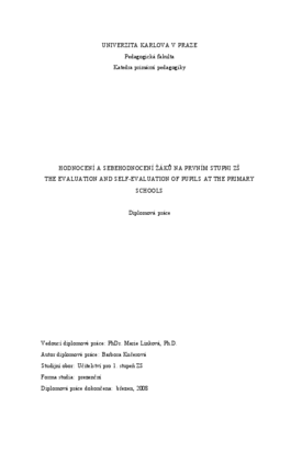 Document thumbnail