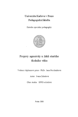 Document thumbnail
