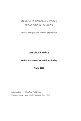 Document thumbnail