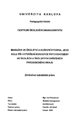 Document thumbnail