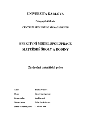 Document thumbnail