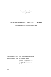 Document thumbnail