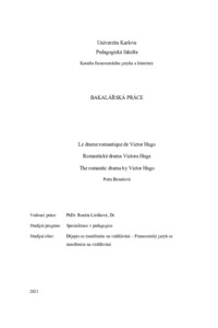 Document thumbnail