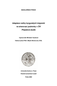 Document thumbnail