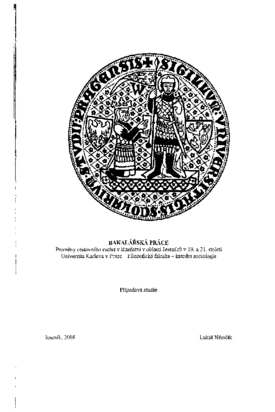 Document thumbnail