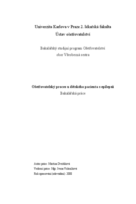 Document thumbnail