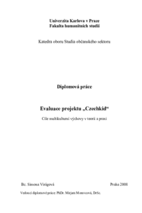 Document thumbnail