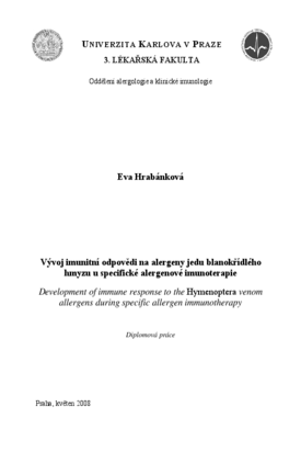 Document thumbnail