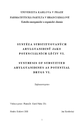 Document thumbnail