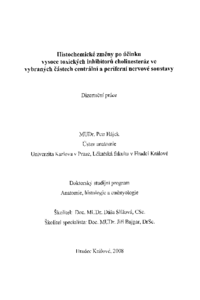 Document thumbnail