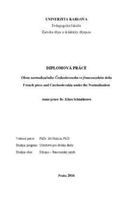 Document thumbnail