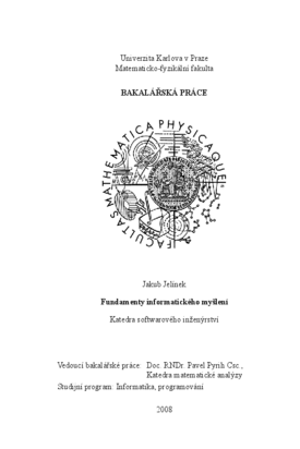 Document thumbnail