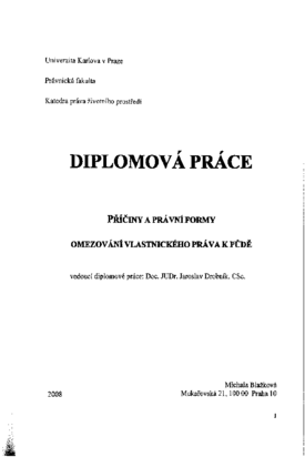 Document thumbnail