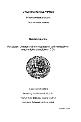 Document thumbnail