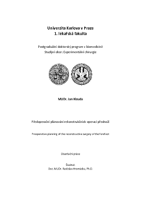 Document thumbnail