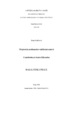 Document thumbnail