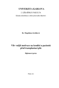 Document thumbnail