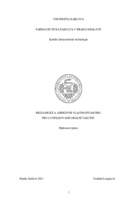 Document thumbnail