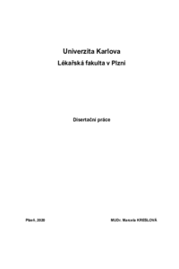 Document thumbnail