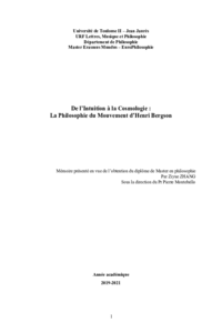 Document thumbnail
