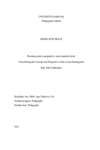 Document thumbnail