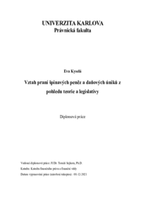 Document thumbnail