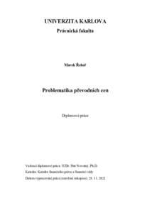 Document thumbnail