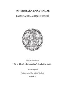 Document thumbnail