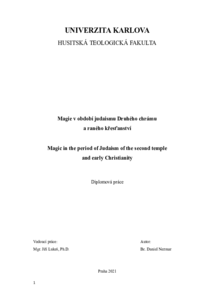 Document thumbnail