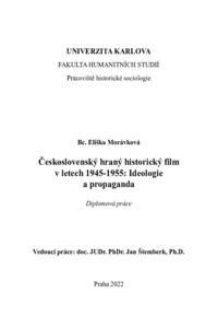 Document thumbnail