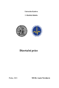Document thumbnail