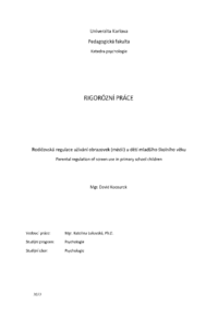 Document thumbnail