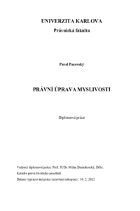 Document thumbnail
