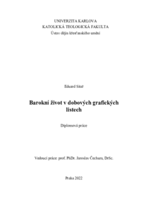 Document thumbnail